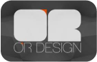 Or Design